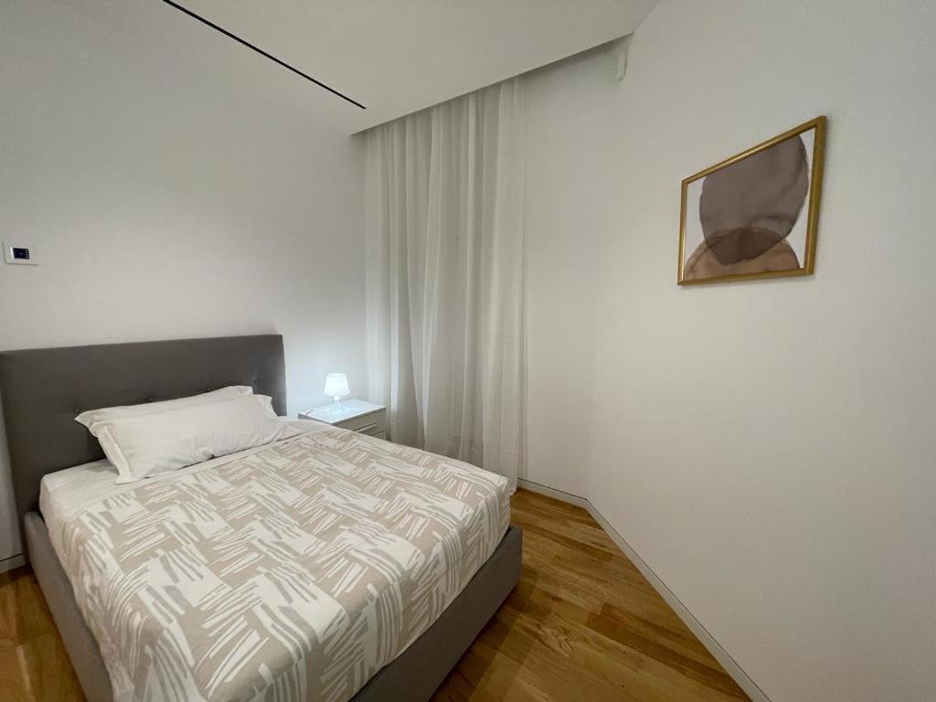 Imhome - Dante Apartamento