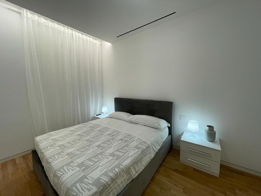 Imhome - Dante Apartamento *