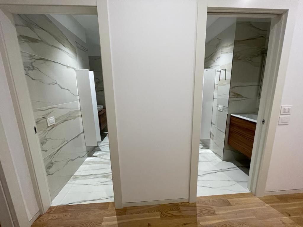 Apartamento Imhome - Dante *