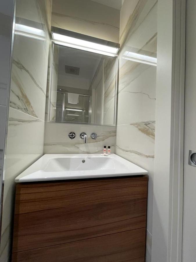 Imhome - Dante Apartamento