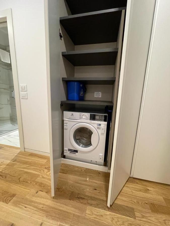 Apartamento Imhome - Dante *