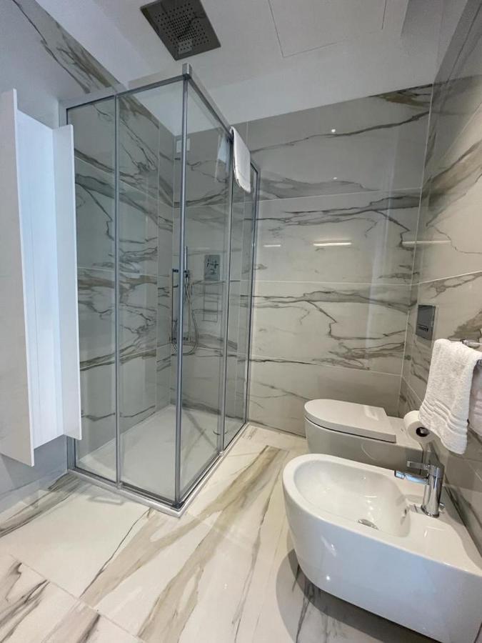 Imhome - Dante Apartamento *