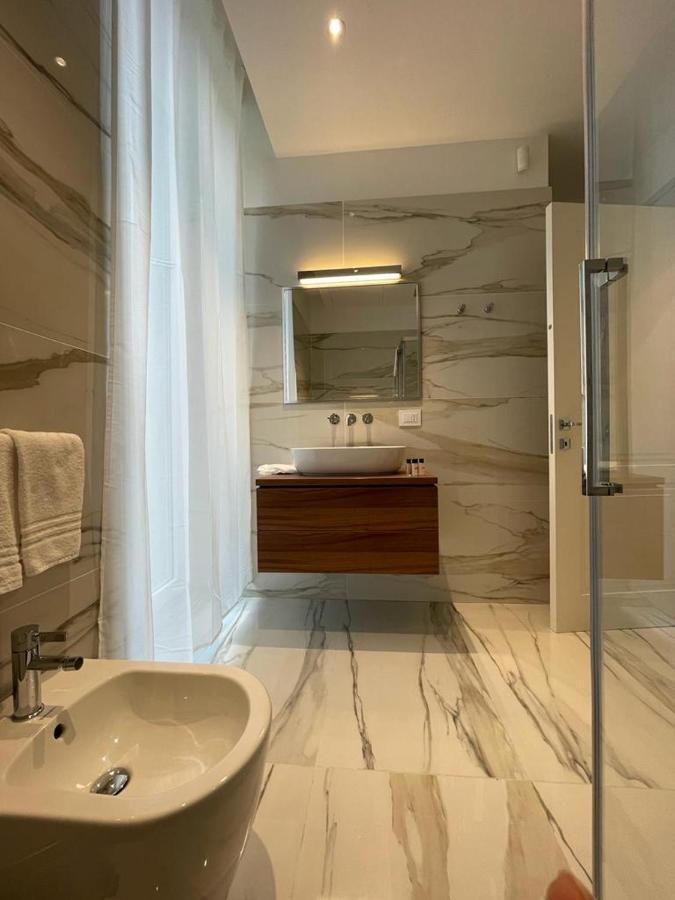 Imhome - Dante Apartamento