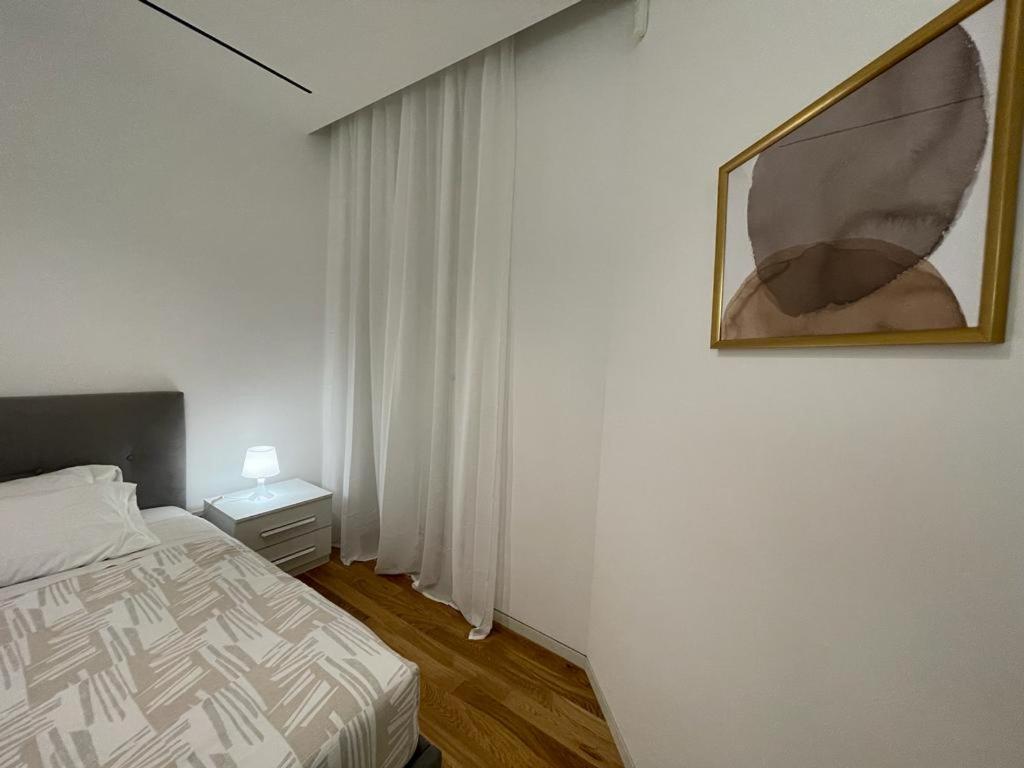 Imhome - Dante * Milano