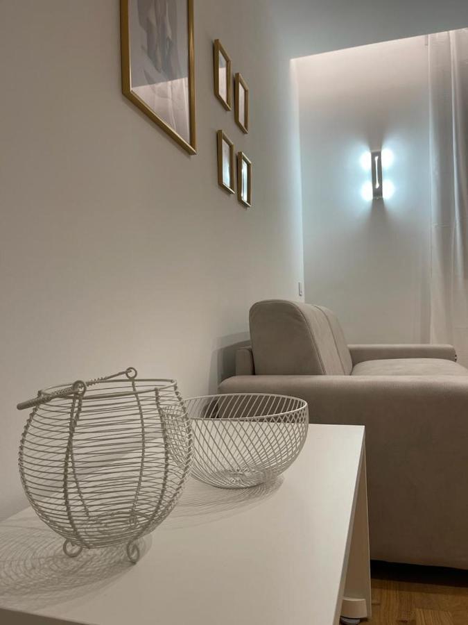 Appartamento Imhome - Dante Milano