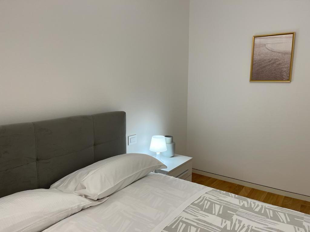 Imhome - Dante Appartamento Milano